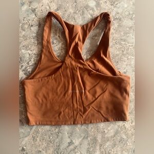Paragon Fitwear bra